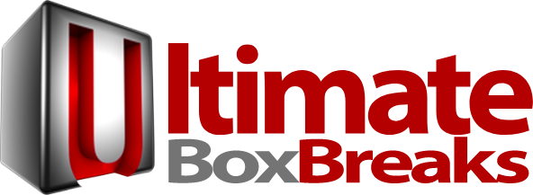 Ultimate Box Breaks